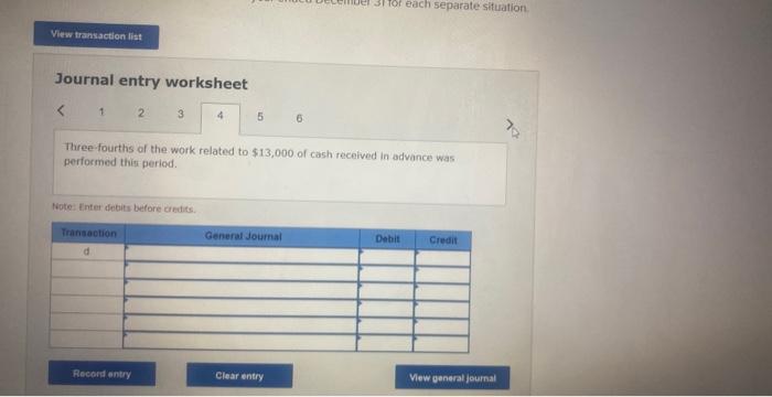 the costs of any expired coverage. An analysis of the company's insurance