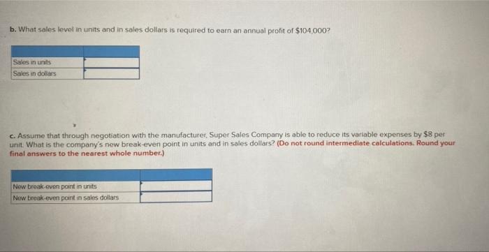 is the exclusive distributor for a high-quality small coffee making machine for