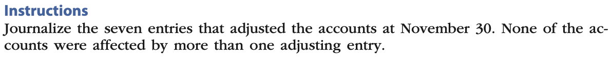 specializes in the repair of music equipment and is owned and oper-