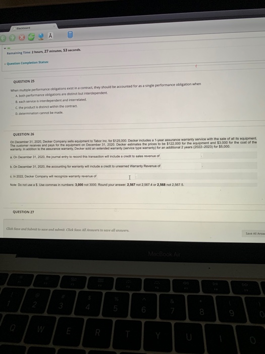 the seler of the receivables to pay the purchaser in case the