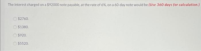 and a quoted price of 97.25 have a selling price of $719650