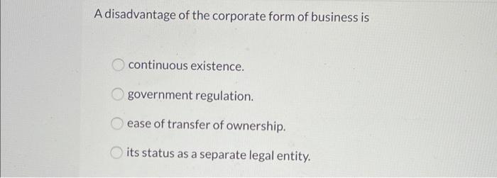 $721500. $717985. $717819. The interest charged on a $92000 note payable at