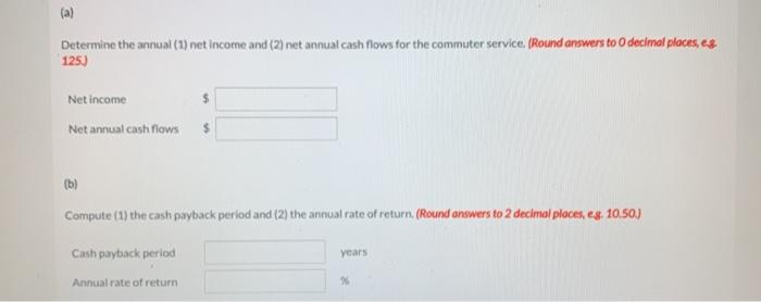 major at a midwestern state university located approximately 60 miles from a