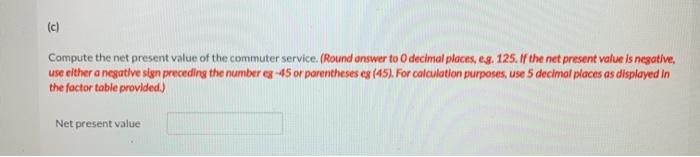 major city. Many of the students attending the university are from the