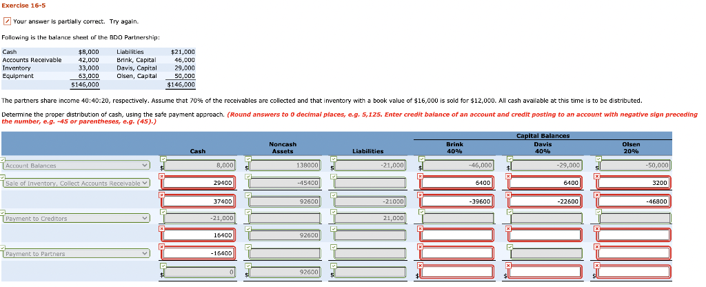  Please help with red boxes, and show calculations. Thanks in advance!