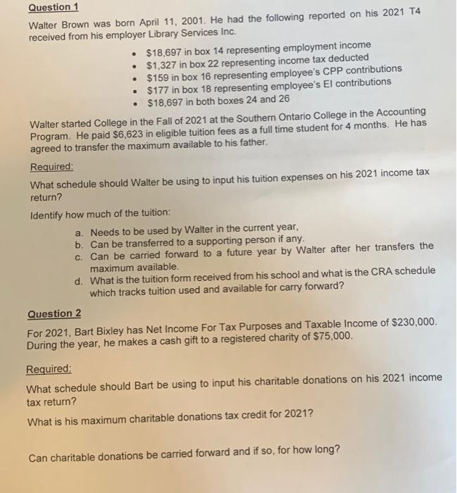 There has nothing to edit. That is all the question required!!!!!!!!!!!!!!!!!!!!!!!!!!!!!!!!!!!!!!!!!!!!!!!!!!!!!!!!!!!!!!!!!!!!!!!!!!!!!!!!!!!!!!!! What