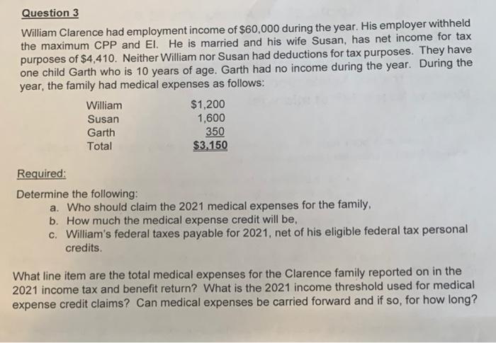 kind of information you need just Answer one question then . Question