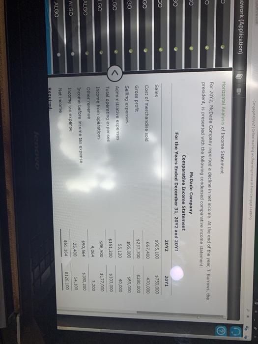  Cew 2 china wangere engagering mework (Application) O BO SO GO