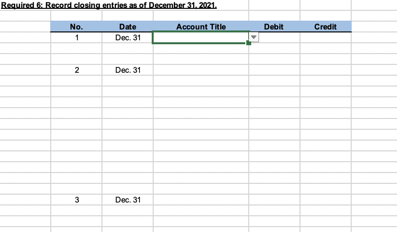 10,000 10,000 1,800 2,800 2,800 300 Jul. 4 Dec. 12 Dec.31 Dec.