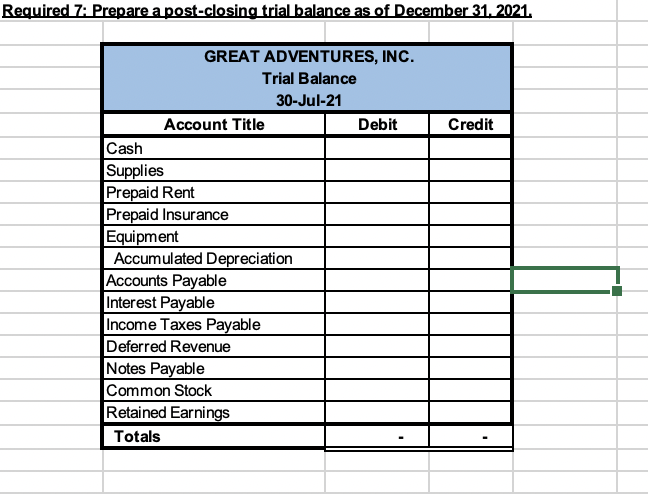 10,000 20,000 15,200 13,700 13,400 1.400 3,400 5,700 5,000 9.000 2,000 2,300