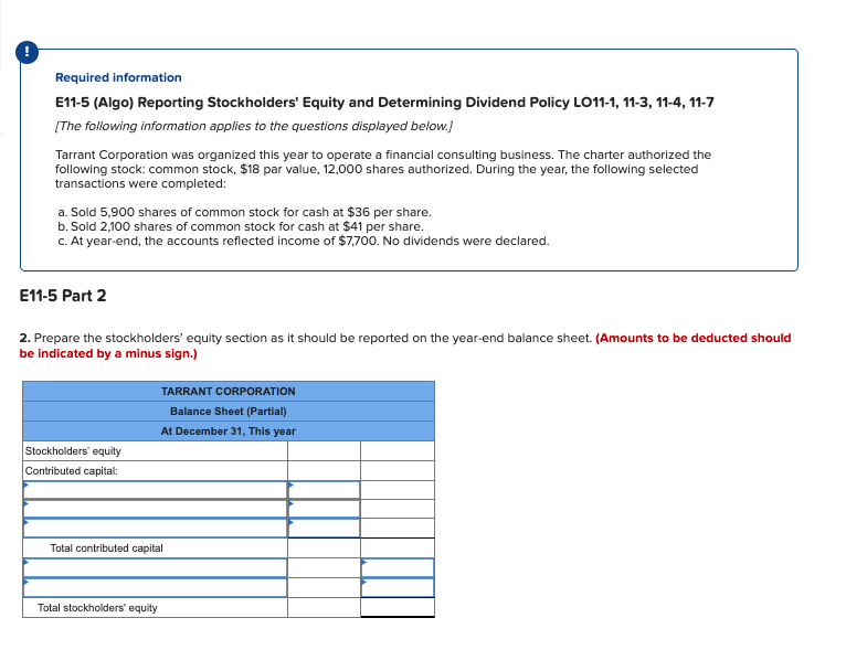 L011-1, 11-3, 11-4, 11-7 [The following information applies to the questions displayed