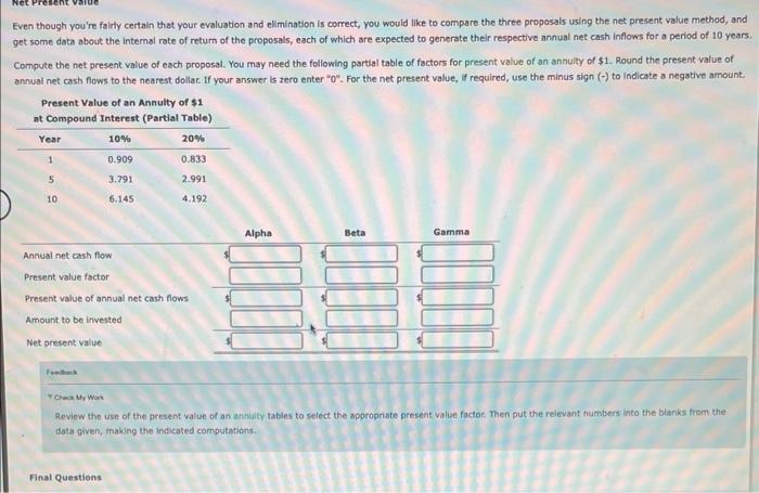dairy products to consumers in urban areas. HomeGrown is considering opening several