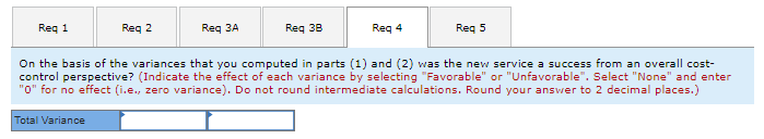 landscaping plans (e.g., trees, shrubs, fountains, and lighting). With his clients continually