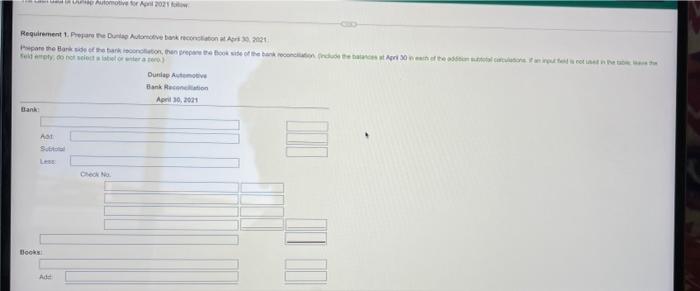 1,496 April 2$ 8 3113 3114 592 1,284 10 1,643 3115 1,830