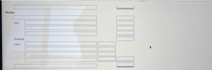 16 899 3116 63 22 422 3117 856 29 3118 93 931