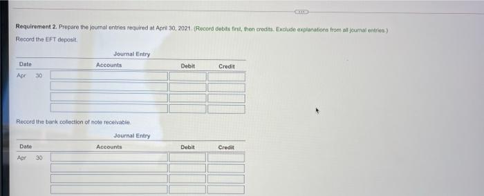 2,122 3119 513 30 $ Total $ 9,370 3120 997 3121 206