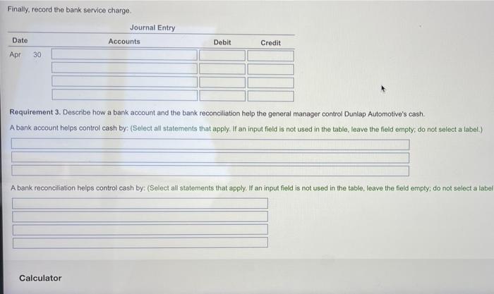 9 592 12 1,643 17 899 22 422 1,350 BC 8,317 23