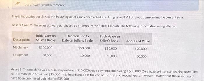  i need help with number 4 & 5 Asset 4: This