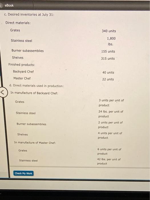 + Assignment/hessigmentMain coinvokeratokeAssignmentes tionLocator=&inprogressuale ebook Sale Production Direct Materian Perchase, and Direct