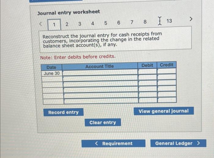 $45,000 carrying (book) value in exchange for cash. b. The only changes