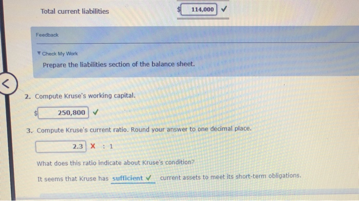  somehow the ratio is wrong and I don't get it. capital