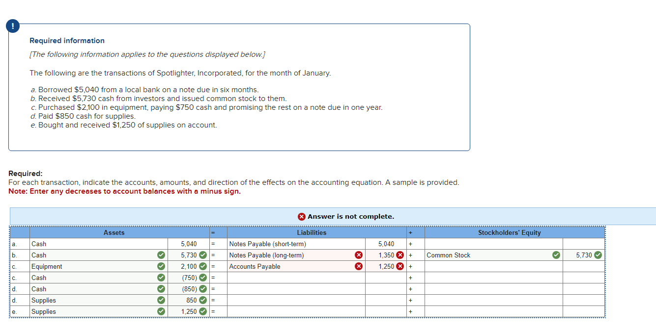  Show me the steps to solve. inside the boxes you can