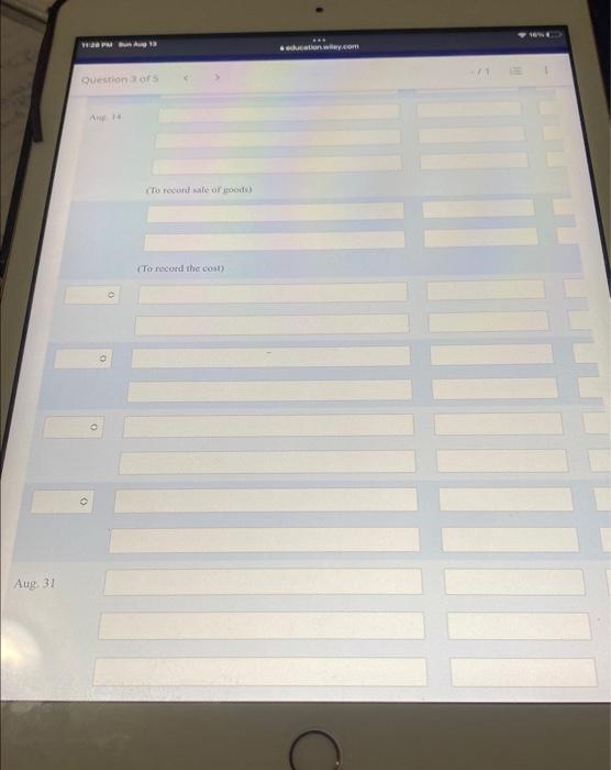 and other commercial customers. LPC began operating in August 2020 and had
