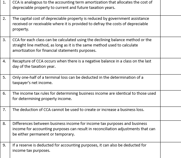  TRUE OR FALSE, ONLY RIGHT ANSWERS PLEASE 