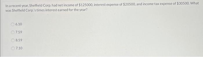 account. classified as a stockholders' equity account. deducted from bonds payable. Crane