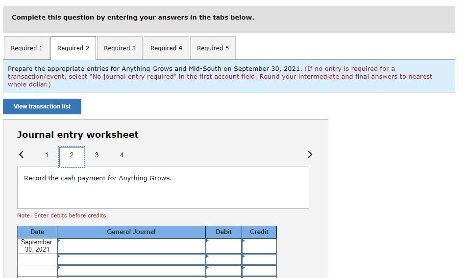 to consumers. The attraction to customers is that the company can offer