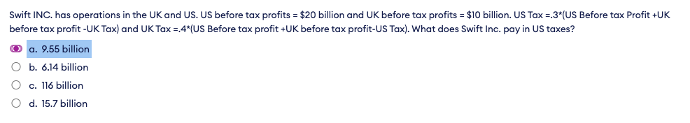 These questions are meant to be solved using Excel Date functions.