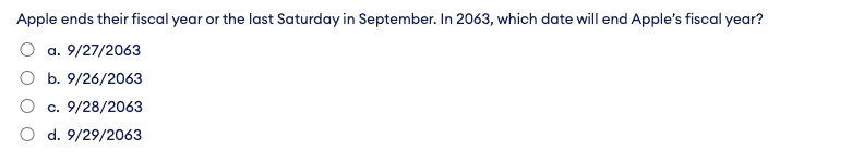 Thank you! Swift INC. has operations in the UK and US. US