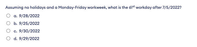 before tax profits = $20 billion and UK before tax profits =