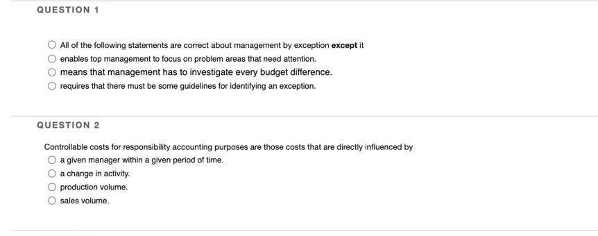 give correct answer both in 20 mins i will thumb up