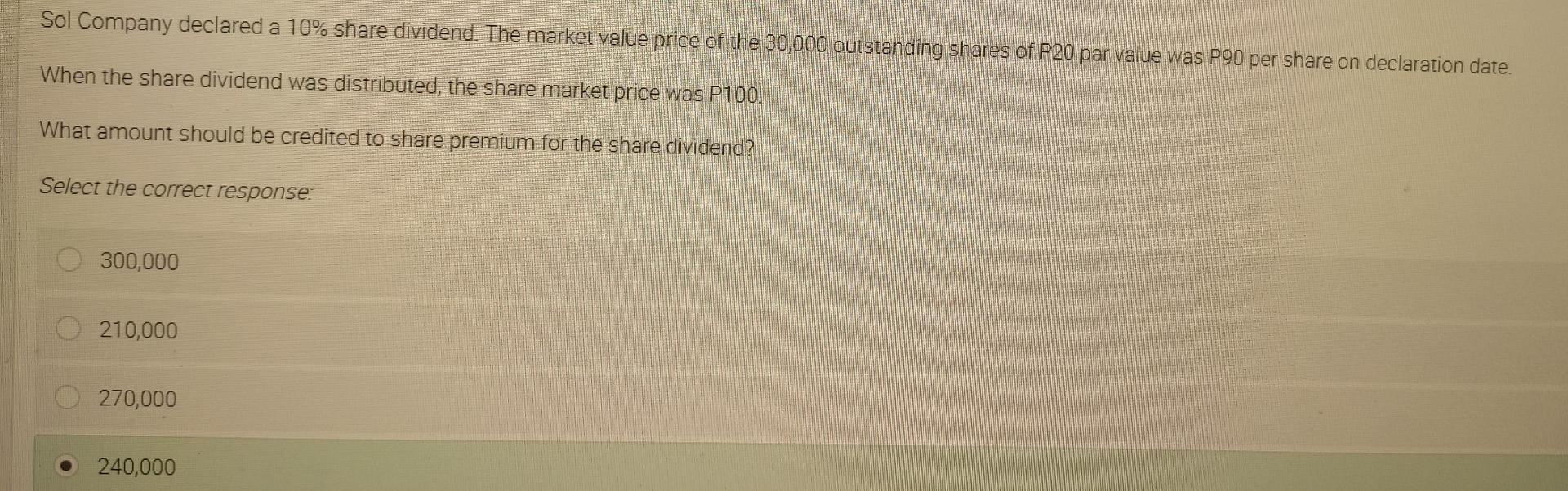 check my new send...thanks Listed in the stock market for purchase by