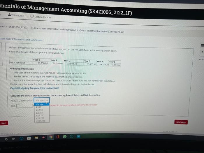  i need an answer urgently please,i will leave thumbs up.thank you