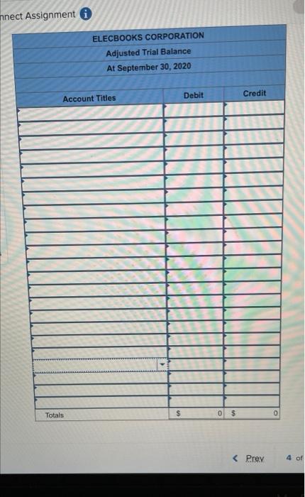 ElecBooks Corporation provides an online bookstore for electronic b reported in its