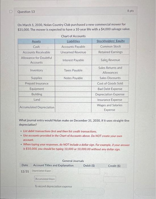 please can you do both and if your an expert i really