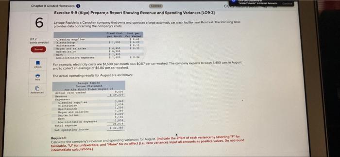 company that we andere a large automatic car wash adaye Merrel. The