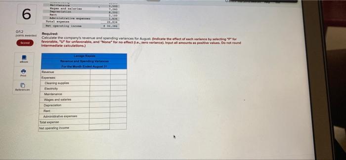 towing the provides date concerning the company's coats GE Ger cleaning upplies