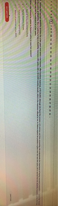  *12**@11 12 13 14 15 * * * * * *