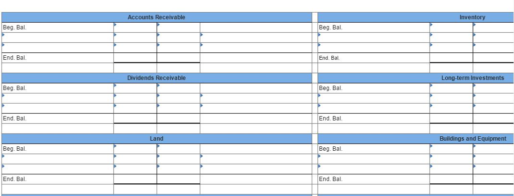Company. Additional information from Dux's accounting records is provided also DUX COMPANY