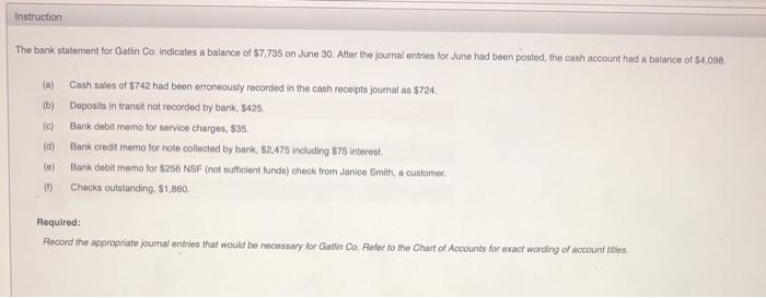  Is it possible for this to be completed within an hour