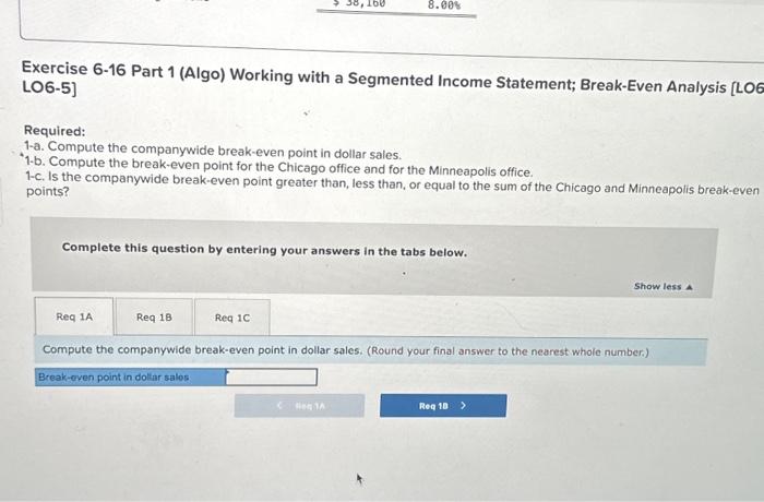 information applies to the questions displayed below] Raner, Harris and Chan is