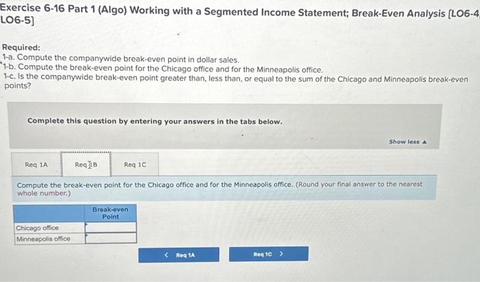 a consulting firm that specializes in information systems for medical and dental