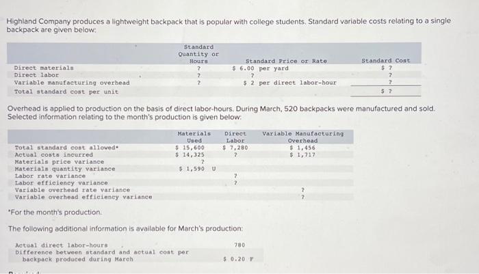 PLEASE HELP ASAP !!!I cannot seem to figure out the correct value