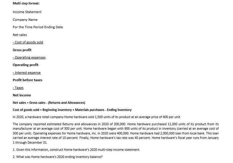 Examinatio No. of Weighted Items mark(s) Points Score ns Identify the generally