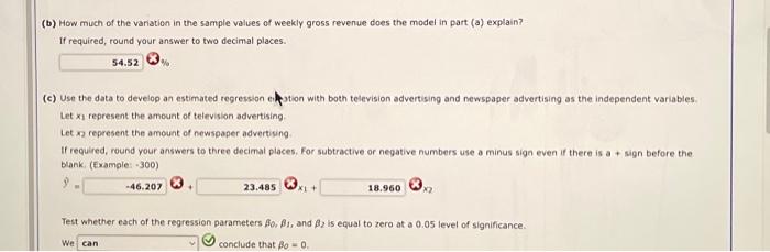 Movie Theaters, Inc., owns and operates a chain of cinemas in several