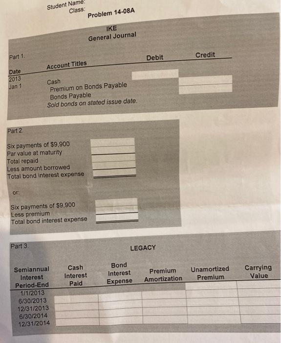 Maturity in years Issuance price Market interest rate 180,000 11% 3 184,566