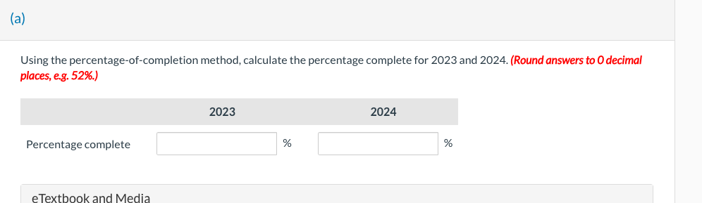 all of your work Cullumber Enterprises Ltd. has entered into a contract